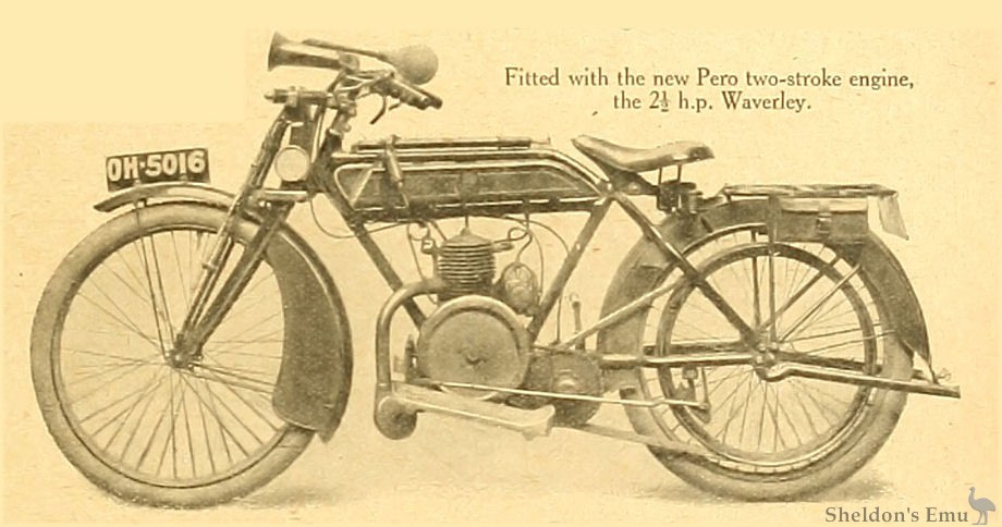 Waverley-1921-TMC-920.jpg