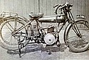 Warrior-1923-249cc.jpg
