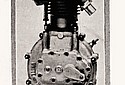 White-Poppe-1904-Engine-TMC-P855.jpg