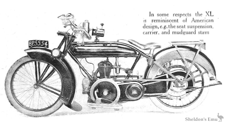 XL-1921.jpg
