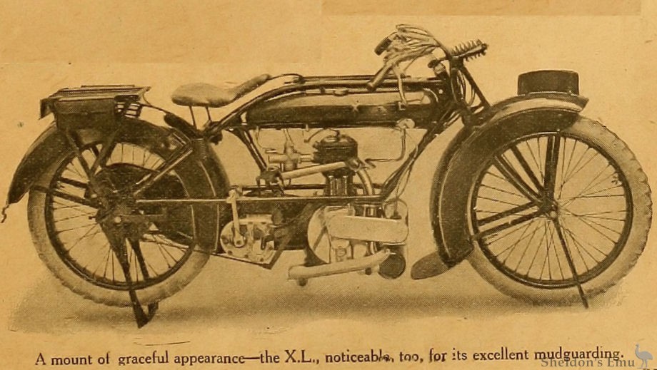 XL-1922-550cc-JAP.jpg
