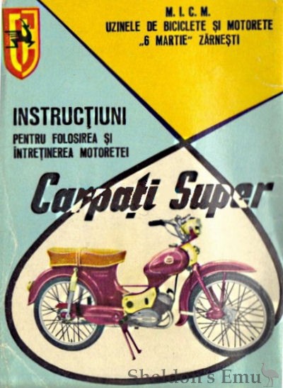 Carpati-1967-Super-Cat.jpg