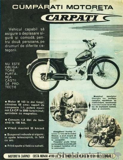 Carpati-Motoreta-advert.jpg