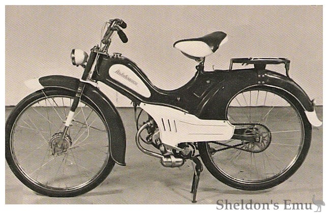LMZ-1962-Moped.jpg