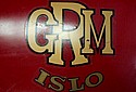 Islo-GRM-1.jpg
