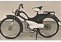 LMZ-1962-Moped.jpg