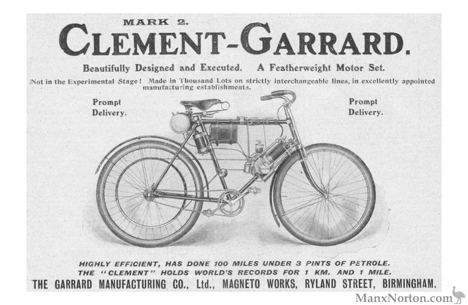 Clement-Garrard-1902-4.jpg