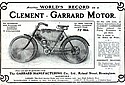 Clement-Garrard-1903.jpg