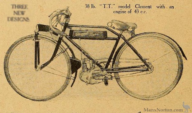 Clement-1923-1466.jpg