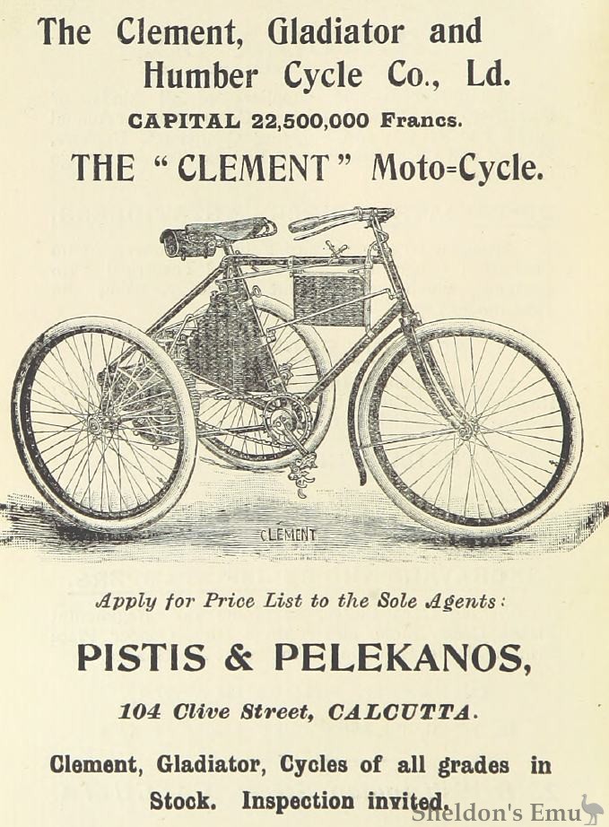 Clement-1898-Tricycle-Wpa.jpg
