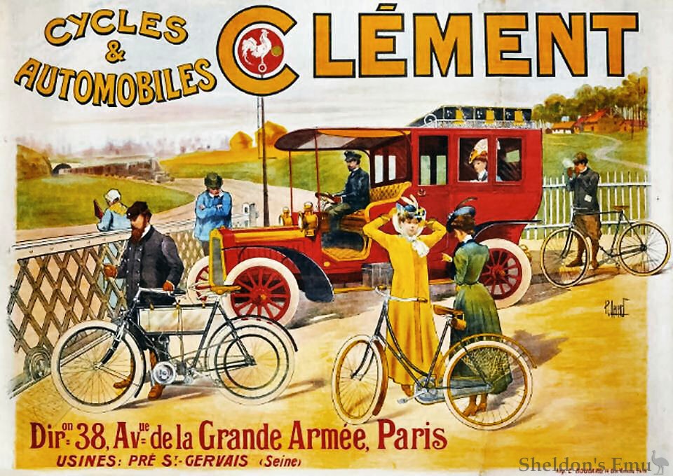 Clement-1900s-Paris-Poster.jpg