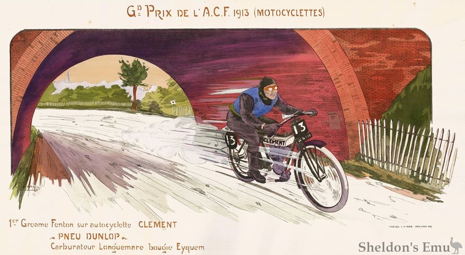 Clement-1913-Fenton-Postcard.jpg