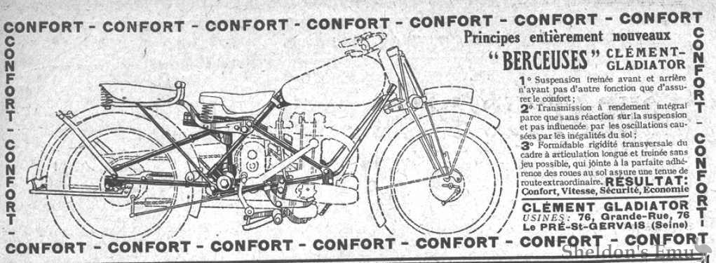 Clement-Gladiator-1930c-LMF.jpg