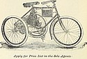 Clement-1898-Tricycle-Wpa.jpg