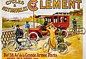 Clement-1900s-Paris-Poster.jpg