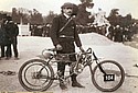 Clement-1903-Derny-IBra.jpg
