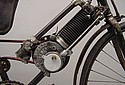 Clement-1904-Model-D-motorblok.jpg