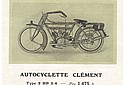 Clement-1914-Catalogue-02.jpg
