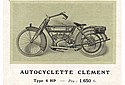 Clement-1914-Catalogue-03.jpg