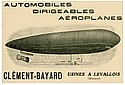 Clement-Bayard-1913-Dirigible.jpg
