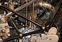 Clement-Gladiator-1928c-489cc-JAP-MRi-03.jpg