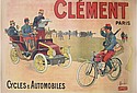 Clement-Poster-Bomble.jpg