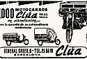 Clua-1957-Motocarros.jpg