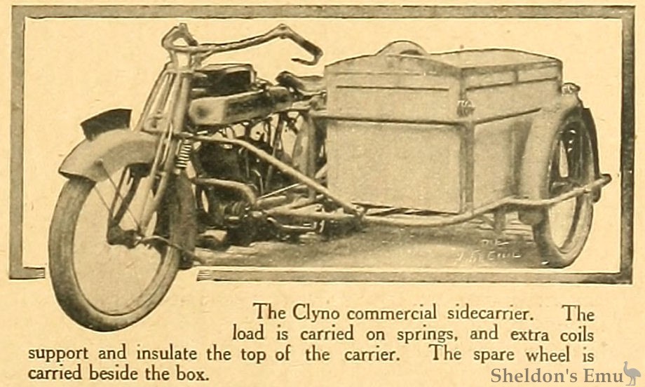 Clyno-1914-Commercial-TMC.jpg