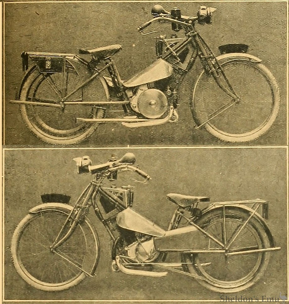 Clyno-1914-Dame-TMC.jpg