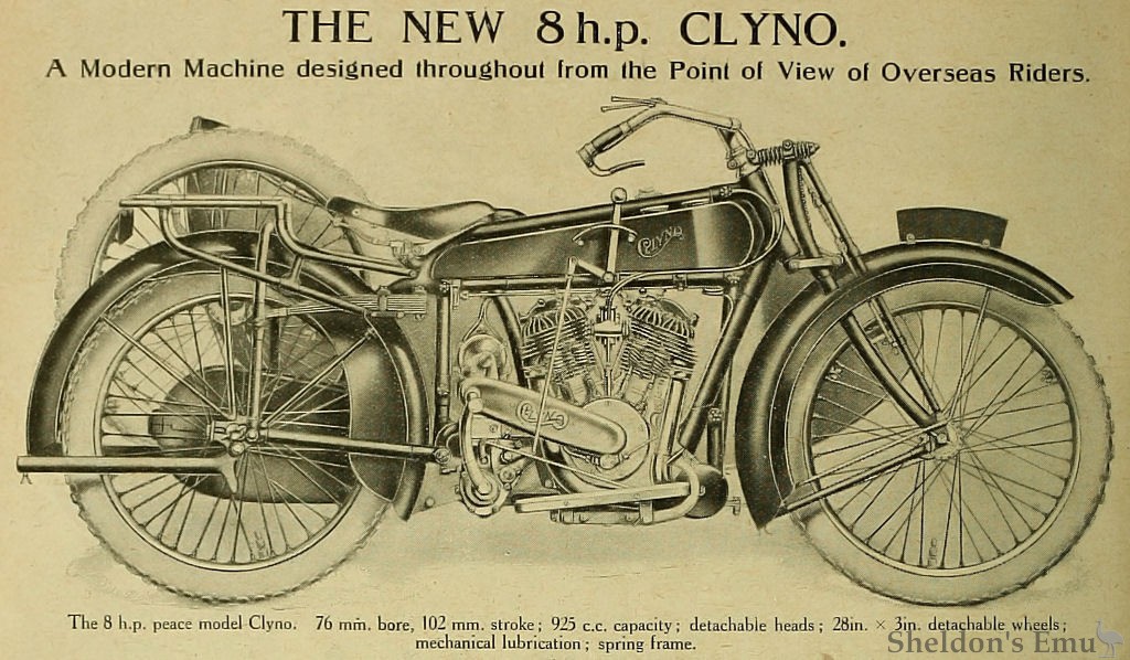 Clyno-1919-8hp-TMC-01.jpg