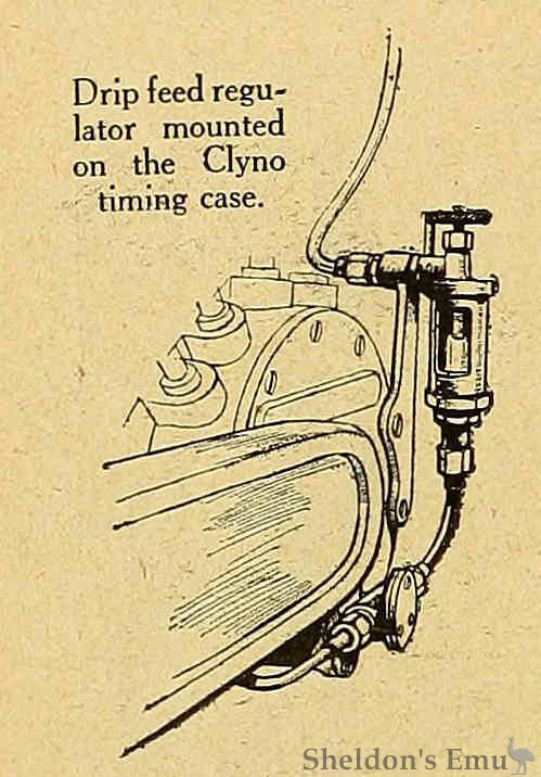 Clyno-1922-925cc-Oiler-Oly-p852.jpg