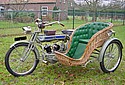 Clyno-1912-two-speed.jpg