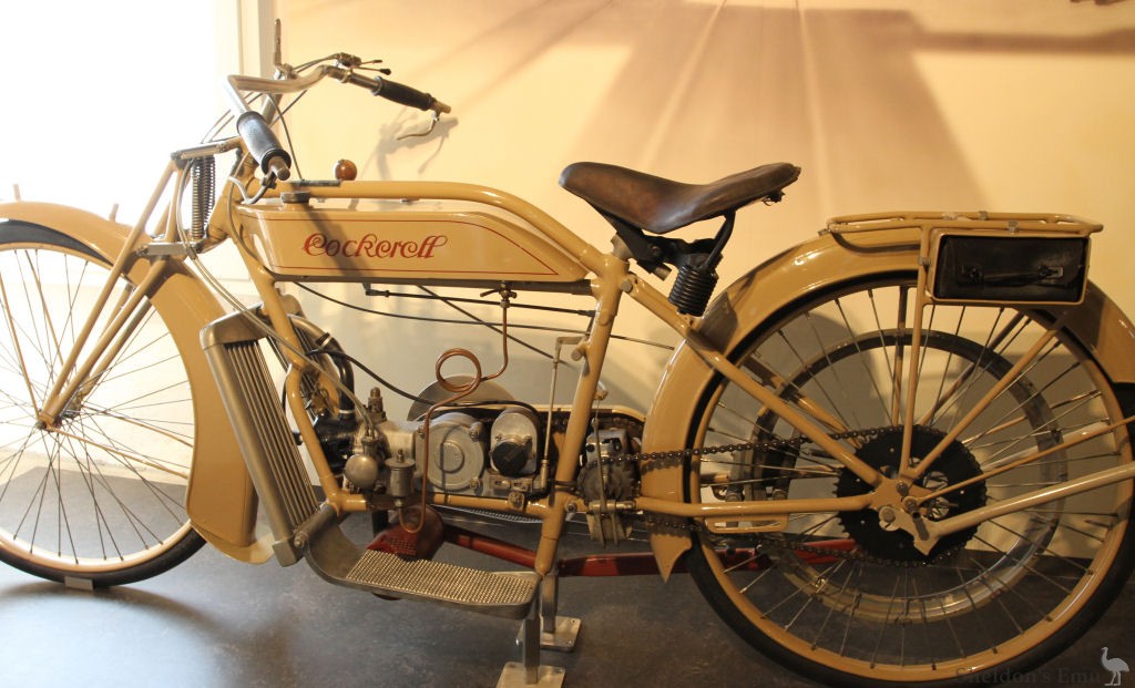 Cockerell-1922c-110cc-PMi-02.jpg