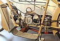 Cockerell-1922c-110cc-PMi-01.jpg