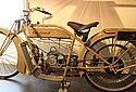 Cockerell-1922c-110cc-PMi-02.jpg