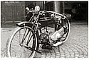 Cockerell-1924c-Air-Cooled-GMa.jpg
