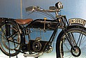Cockerell-1925-110cc-CHo.jpg
