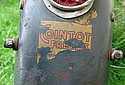 Cointot-Freres-34.jpg