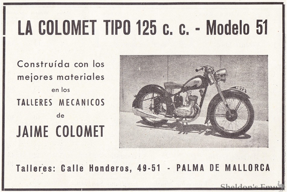 Colomet-1951-125cc-M51-Adv.jpg