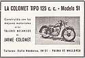 Colomet-1951-125cc-M51-Adv.jpg