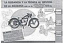 Colomet-1953-125cc-Adv.jpg