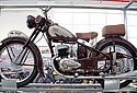 Colomet-1953-M53-150cc-MMS-MRi-02.jpg