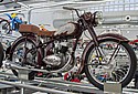 Colomet-1953-M53-150cc-MMS-MRi-03.jpg