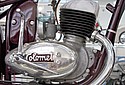 Colomet-1953-M53-150cc-MMS-MRi-04.jpg