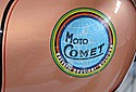 Comet-1953-175cc-Pog-MRi-02.jpg