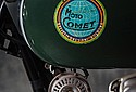 Comet-1953c-175cc-PA-2.jpg