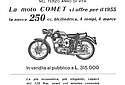 Comet-1955-250cc-Twin.jpg
