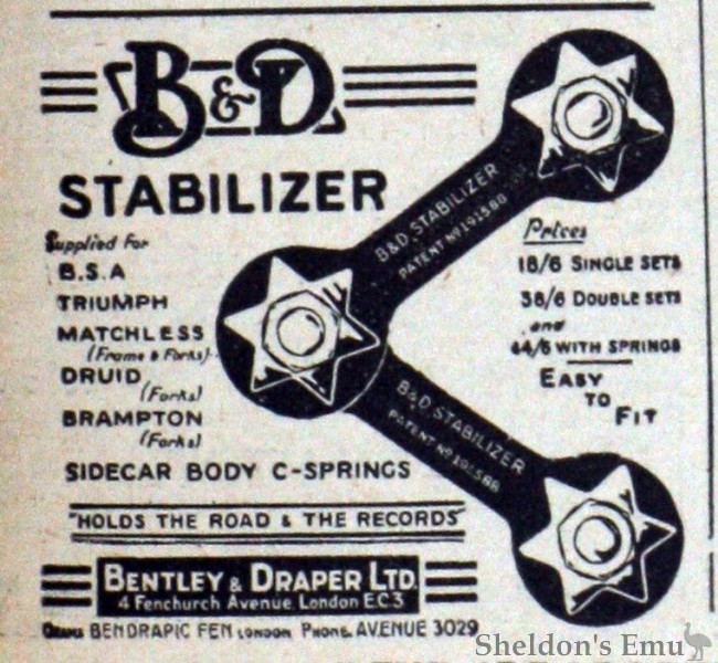 Bentley-Stabilizer.jpg