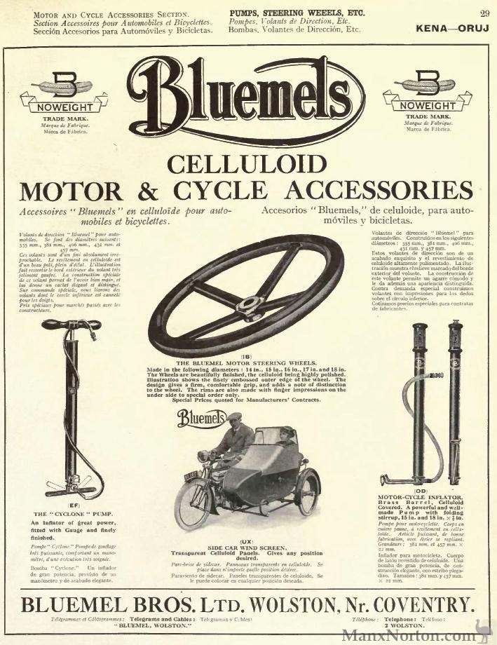 Bluemels-Celluloid-1923c-2.jpg