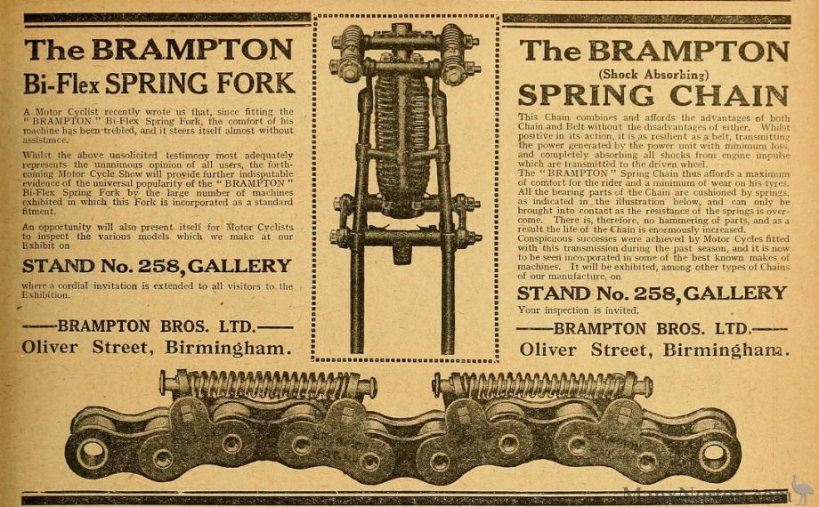 Brampton-1922-1293.jpg